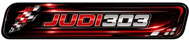 JUDI303